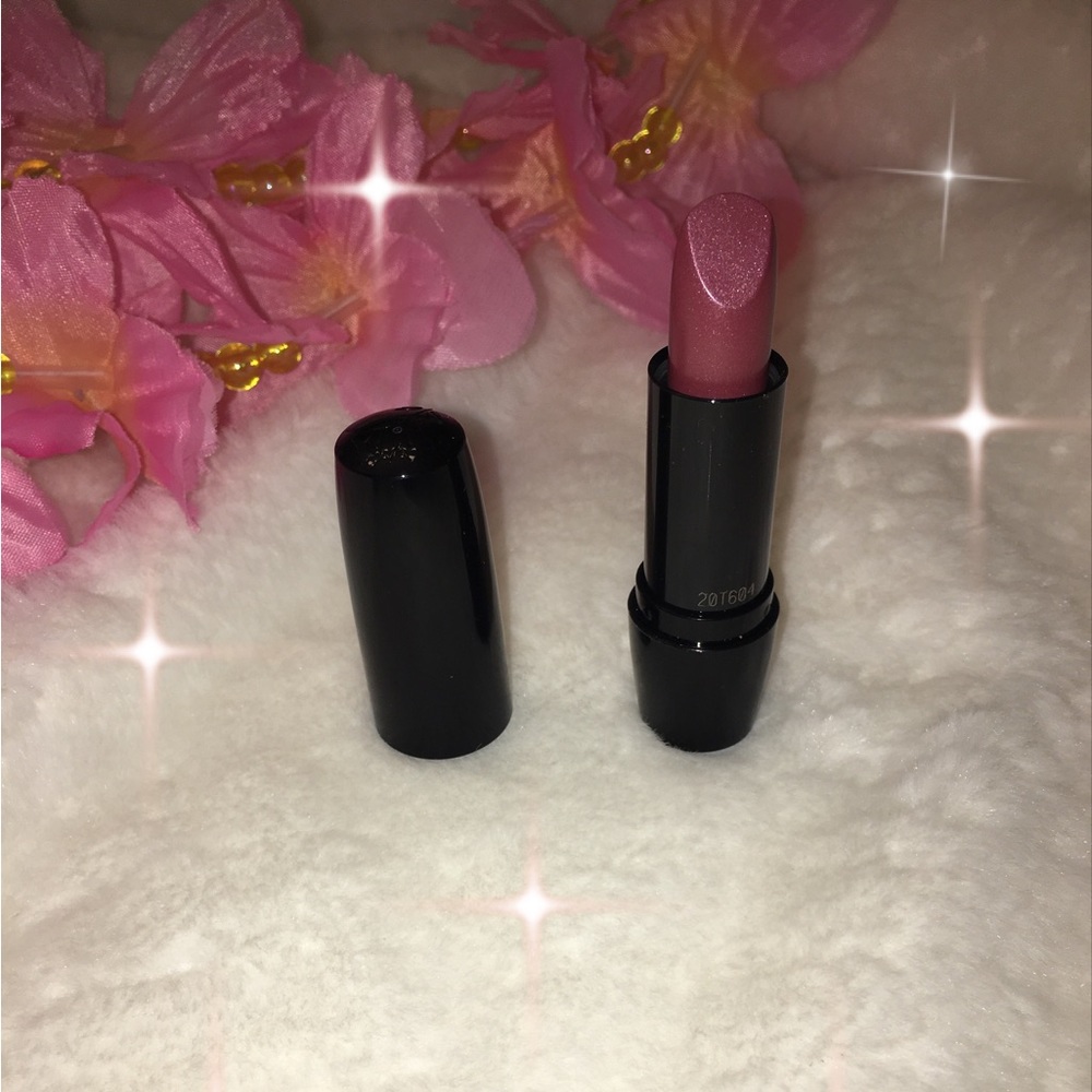 💖Lancome The New Pink (Sheen) Lipstick 💄 💖